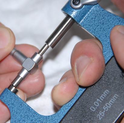 Image result for telescoping bore gauge